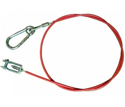 Cablu siguranta PVC 1 m x 3 mm MP502Bcablu-siguranta-pvc-1-m-x-3-mm-mp502b-3157.jpg