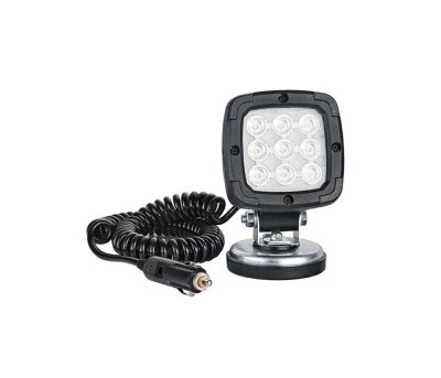 Lampa Fristom FT-036 MAG M 30 LED - 5907556005693