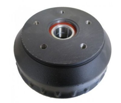  TAMBUR compatibili AL-KO 200X50 112X5