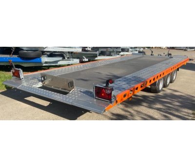 Platforma auto noua WIOLA L35G50P TEGO, CIV si numere provizorii valabile 90 de zileplatforma-auto-noua-wiola-l35g50p-tego-civ-si-numere-provizorii-valabile-90-de-zile-3256.jpg