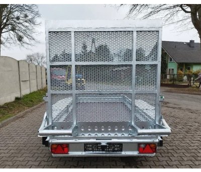 Remorcă nouă Wiola transport utilaje L292 2700 kg 2 axe,CIV si numere provizorii valabile 90 de zileremorca-noua-wiola-transport-utilaje-l292-2700-kg-2-axeciv-si-numere-provizorii-valabile-90-de-zile-3312.jpg