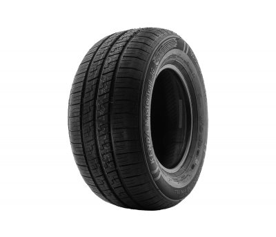 Cauciuc Kenda 195/55R10C