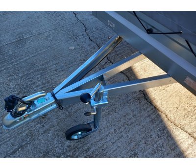 Remorca noua marca Neptun N7-202,CIV si numere provizorii valabile 90 de zileremorca-noua-marca-neptun-n7-202civ-si-numere-provizorii-valabile-90-de-zile-3460.jpg