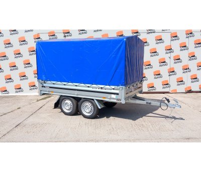 Brenderup 3251ST UB 750 KGbrenderup-3251st-ub-750-kg-3738.jpg