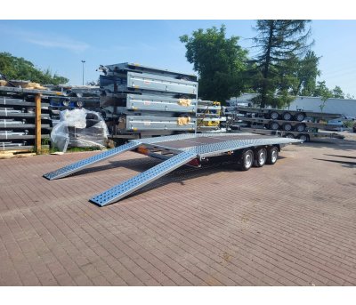 Platforma Niewiadow Jupiter L600platforma-niewiadow-jupiter-l600-3778.jpg