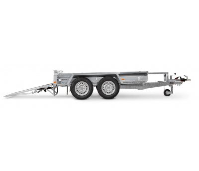 Remorca noua Brenderup MT3080 transport utilajebrenderup-mt3080stb2700-3639.jpg
