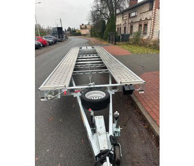 Remorca noua marca WIOLA remorca-noua-marca-wiola--3666.jpg