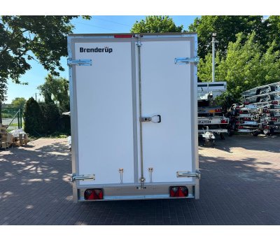  Remorca carosata noua marca Brenderup CD300TB-brenderup-cd300tb-3678.jpg