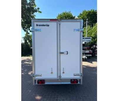  Remorca carosata noua marca Brenderup CD300TB-brenderup-cd300tb-3679.jpg
