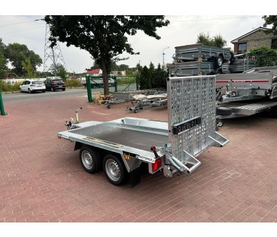 Remorca noua marca Martz Bau 260remorca-noua-marca-martz-bau-260-3682.jpg