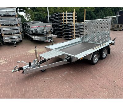 Remorca noua marca Martz Bau 260remorca-noua-marca-martz-bau-260-3685.jpg