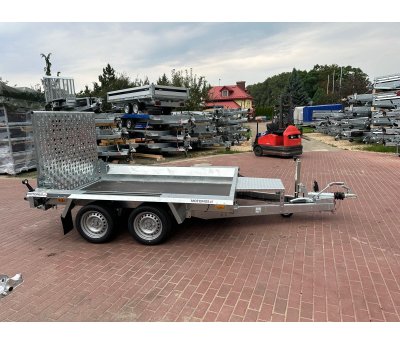 Remorca noua marca Martz Bau 260remorca-noua-marca-martz-bau-260-3686.jpg