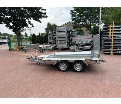 Remorca noua marca Martz Bau 260remorca-noua-marca-martz-bau-260-3687.jpg