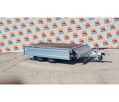 Remorcă nouă marca  Martz HOCHLADER remorca-noua-marca-martz-hochlader--3722.jpg