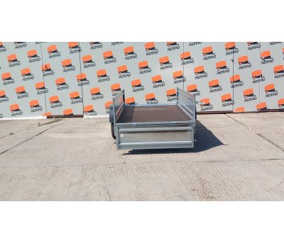 Remorcă nouă marca MARTZ PRAKTI 2612 remorca-noua-marca-martz-prakti-2612--3719.jpg