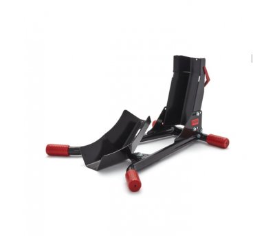 STAND (SUPORT) PENTRU MOTOCICLETEstand-suport-pentru-motociclete-3740.jpg