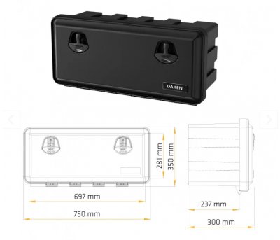 Lada scule JUST 750x350x300lada-scule-just-750x350x300-3756.jpg