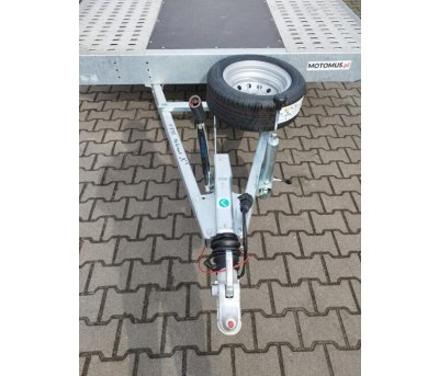 Platforma / trailer auto marca Niewiadów Jupiter platforma-trailer-auto-marca-niewiadow-jupiter--3764.jpg
