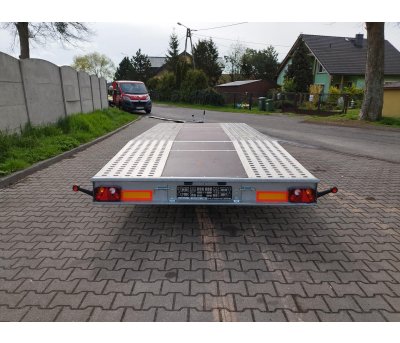 Platforma / trailer auto marca Niewiadów Jupiter platforma-trailer-auto-marca-niewiadow-jupiter--3765.jpg