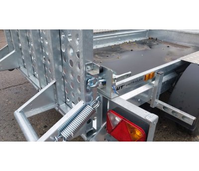 Remorca noua de utilaje marca  Remro  Stark L260remorca-noua-remro-stark--3781.jpg