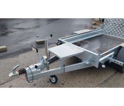 Remorca noua de utilaje marca  Remro  Stark L260remorca-noua-remro-stark--3783.jpg