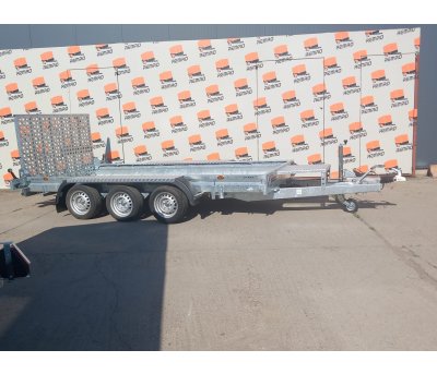 Remorca noua de utilaje marca Remro Stark L400remorca-noua-de-utilaje-marca-remro-stark-l400-3818.jpg