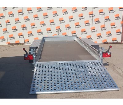 Remorca noua de utilaje marca Remro Stark L400remorca-noua-de-utilaje-marca-remro-stark-l400-3821.jpg