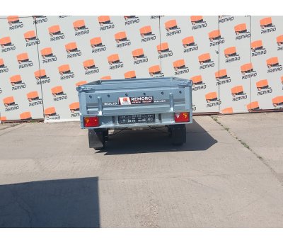 Remorca noua marca Remro Solid L250 2000 kgremorca-noua-marca-remro-solid-3798.jpg