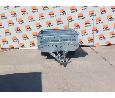 Remorca noua marca Remro Solid L250 2000 kgremorca-noua-marca-remro-solid-3812.jpg