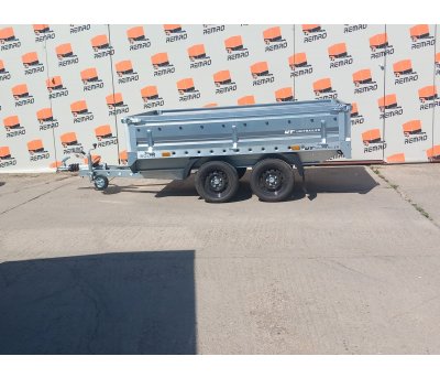 Remorca noua marca Remro Solid L250 2000 kgremorca-noua-marca-remro-solid-3813.jpg