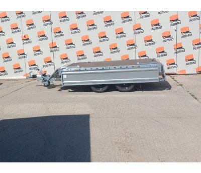 Remorca noua marca Remro Solid L250 2000 kgremorca-noua-marca-remro-solid-3815.jpg