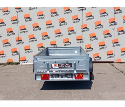 Remorca noua marca  Remro Expert L263 1300 KG remorca-noua-marca-remro-expert-l263-1300-kg--3837.jpg