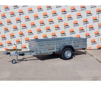 Remorca noua marca  Remro Expert L263 1300 KG remorca-noua-marca-remro-expert-l263-1300-kg--3838.jpg