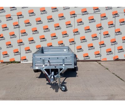 Remorca noua marca  Remro Expert L263 1300 KG remorca-noua-marca-remro-expert-l263-1300-kg--3839.jpg