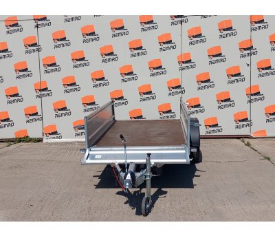 Remorca noua marca  Remro Expert L263 1300 KG remorca-noua-marca-remro-expert-l263-1300-kg--3840.jpg