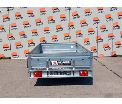 Remorca noua marca Remro Expert  L300 1300 KG remorca-noua-marca-remro-expert-l300-1300-kg--3827.jpg