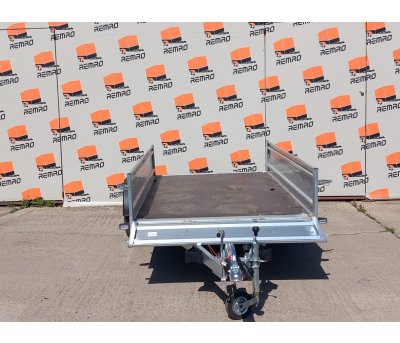 Remorca noua marca Remro Expert  L300 1300 KG remorca-noua-marca-remro-expert-l300-1300-kg--3833.jpg