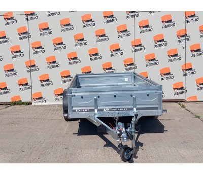 Remorca noua marca Remro Expert  L300 1300 KG remorca-noua-marca-remro-expert-l300-1300-kg--3834.jpg