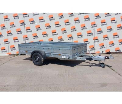 Remorca noua marca Remro Expert  L300 1300 KG remorca-noua-marca-remro-expert-l300-1300-kg--3835.jpg