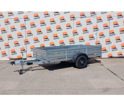 remorca-noua-marca-remro-expert-l300-1300-kg--3836.jpg