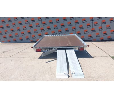 Remorca noua marca Wiola Atvremorca-noua-marca-wiola-atv-3869.jpg