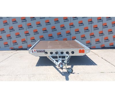 Remorca noua marca Wiola Atvremorca-noua-marca-wiola-atv-3872.jpg