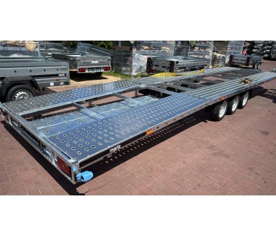 Platforma noua marca Martz GT L850 R13Cplatforma-noua-marca-martz-gt-3873.jpg
