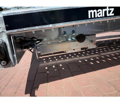 Platforma noua marca Martz GT L850 R13Cplatforma-noua-marca-martz-gt-3874.jpg