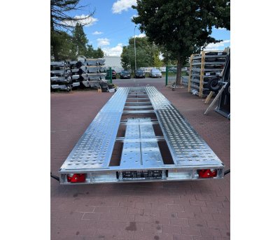 Platforma noua marca Martz GT L850 R13Cplatforma-noua-marca-martz-gt-3877.jpg