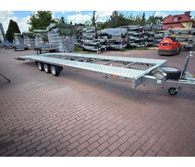 Platforma noua marca Martz GT L850 R13Cplatforma-noua-marca-martz-gt-3878.jpg