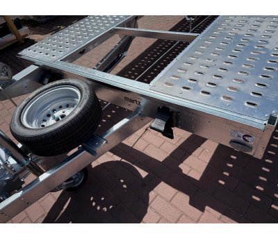 Platforma noua marca Martz GT L850 R13Cplatforma-noua-marca-martz-gt-3879.jpg