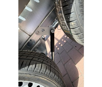 Platforma noua marca Martz GT L850 R13Cplatforma-noua-marca-martz-gt-3880.jpg