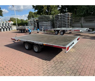 Platformă / trailer auto marca Foowee Jupiter L450 R13Cplatforma-trailer-auto-marca-foowee-jupiter-l450-r13c-3911.jpg
