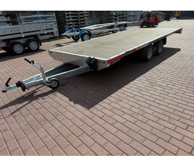 platforma-trailer-auto-marca-foowee-jupiter-l450-r13c-3912.jpg